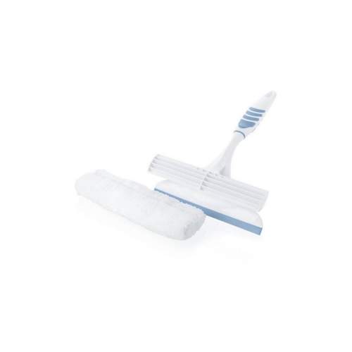 Peluşlu Camsil Bezli Cam Sileceği Peluşlu Camsil Bezli Cam Sileceği