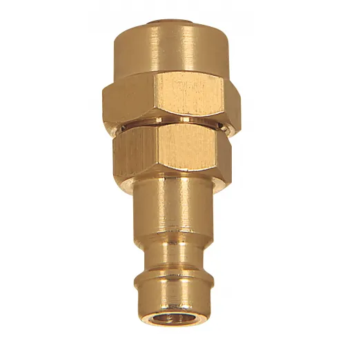 PNÖMATİK SARI OTOMATİK REKOR ( STOPER T26 SERİ JAK SOMUN SIKMALI UÇ 6X8 ) (Lisinya) PNÖMATİK SARI OTOMATİK REKOR ( STOPER T26 SERİ JAK SOMUN SIKMALI UÇ 6X8 ) (Lisinya)