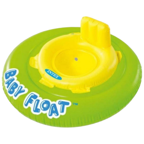 56588 - INTEX - YEŞİL BEBEK SİMİDİ 76 CM (Lisinya) 56588 - INTEX - YEŞİL BEBEK SİMİDİ 76 CM (Lisinya)