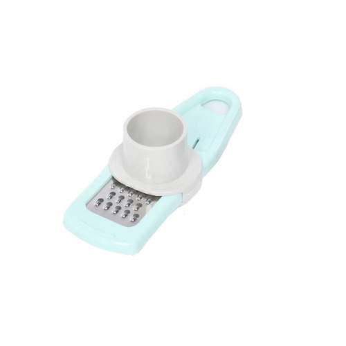 Sarımsak Rendesi Sarımsak Rendesi