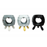 Buhurdanlık Ahşap Ayaklı