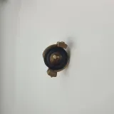 13 MM TIRNAKLI HORTUM REKORU (Lisinya)