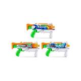 11854 - X-SHOT SU TABANCASI FAST FILL ORTA (Lisinya)