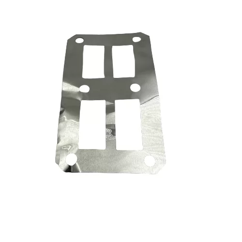 100LT KOMPRESÖR ÜST CONTA (Lisinya) 100LT KOMPRESÖR ÜST CONTA (Lisinya)