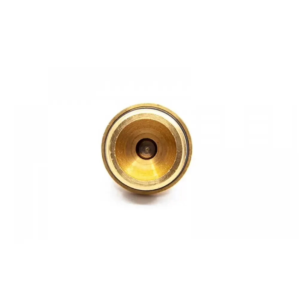 M14X1.5 HAVALANDIRMA TAPASI (Lisinya)