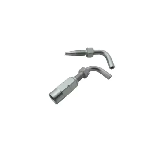 YAĞLAMA HORTUM BAŞLIK DİRSEK 6 MM (Lisinya) YAĞLAMA HORTUM BAŞLIK DİRSEK 6 MM (Lisinya)