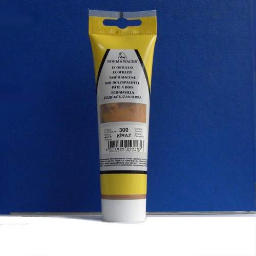 Borma Wachs Kiraz Tamir Macunu 200 Gr Borma Wachs Kiraz Tamir Macunu 200 Gr