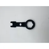 ÖZEL ÜRETİM ANAHTAR G TİPİ (Lisinya)