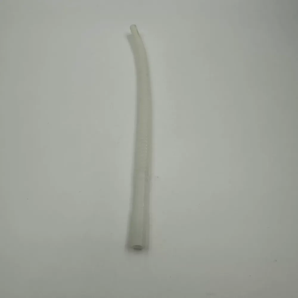 ŞAMANDIRA YAKIT DEPO HORTUMU 14 CM (Lisinya)