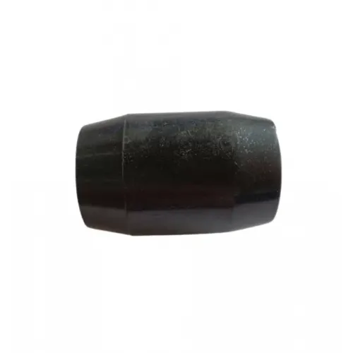 TRANSPALET SİLİNDİRİK TEKER (Lisinya) TRANSPALET SİLİNDİRİK TEKER (Lisinya)