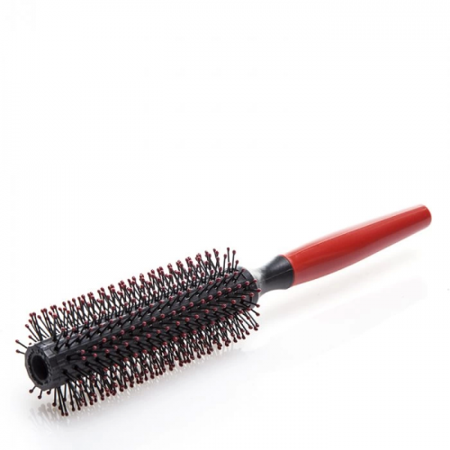 Saç Fırçası 322a Saç Fırçası 322a