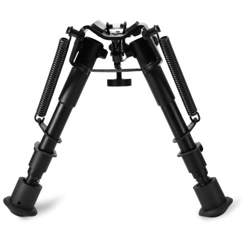 -üstün Metal Alaşım Bipod Çatalayak -üstün Metal Alaşım Bipod Çatalayak