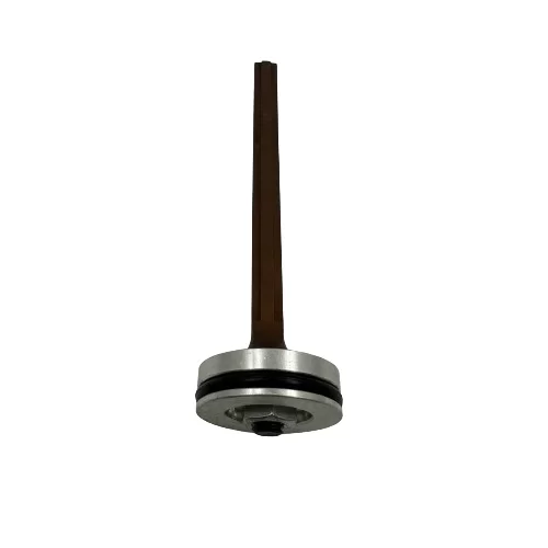 9240 HAVALI ZIMBA TABANCASI PİSTON ÇEKİÇ E TİPİ (Lisinya) 9240 HAVALI ZIMBA TABANCASI PİSTON ÇEKİÇ E TİPİ (Lisinya)