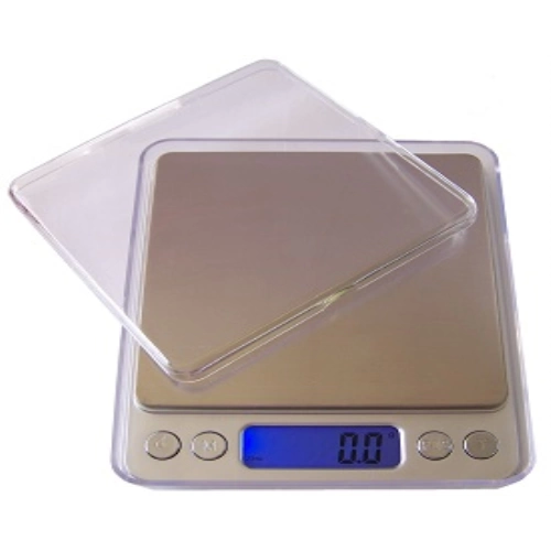 Kuyumcu Terazisi Profesyonel Dijital Hasas Terazi 0.1 Gr Kuyumcu Terazisi Profesyonel Dijital Hasas Terazi 0.1 Gr