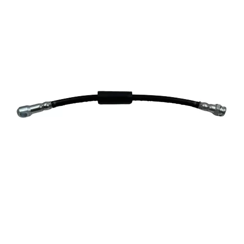 FREN HORTUMU A TİPİ (Lisinya) FREN HORTUMU A TİPİ (Lisinya)