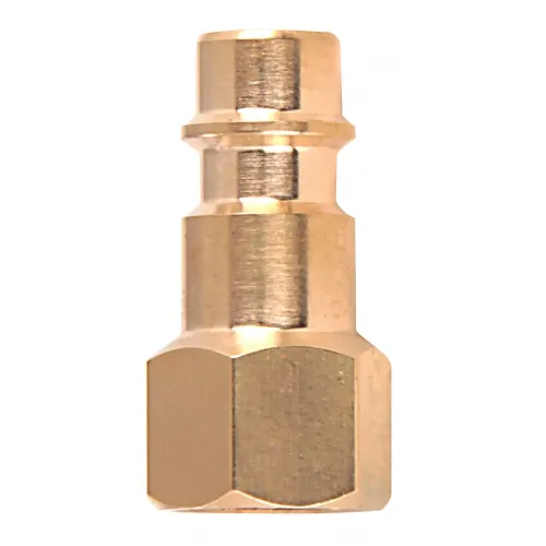 PNÖMATİK SARI OTOMATİK REKOR ( STOPER T26 SERİ JAK DİŞİ UÇ M18X1.5 ) (Lisinya) PNÖMATİK SARI OTOMATİK REKOR ( STOPER T26 SERİ JAK DİŞİ UÇ M18X1.5 ) (Lisinya)