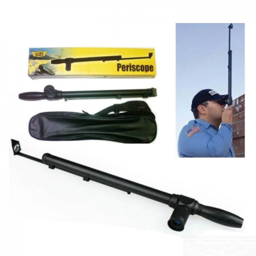 Uzi 5x20 Havuz Ve Plaj Dalışı Için Ayarlanabilir Periskop,5x20 Büyütme Gözlem Avcılık Monoküler Dürbün Uzi 5x20 Havuz Ve Plaj Dalışı Için Ayarlanabilir Periskop,5x20 Büyütme Gözlem Avcılık Monoküler Dürbün