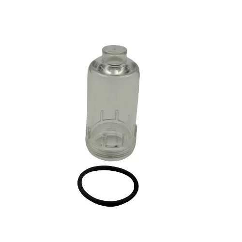 1/4 Y HAVA HAZIRLAYICI YAĞLAYICI ( ŞARTLANDIRICI ) KAVANOZU B TİPİ (Lisinya) 1/4 Y HAVA HAZIRLAYICI YAĞLAYICI ( ŞARTLANDIRICI ) KAVANOZU B TİPİ (Lisinya)