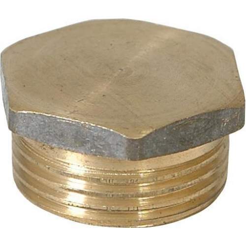 Sarı Körtapa 1 İnch Sarı Körtapa 1 İnch