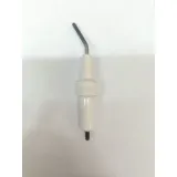 YIKAMA MAKİNESİ BUJİSİ (Lisinya)