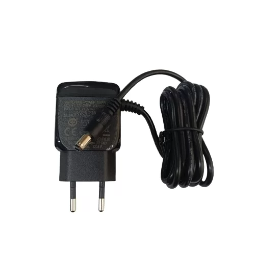 GAZLI ÇİVİ ÇAKMA TABANCASI ŞARJ ADAPTÖRÜ A TİPİ (Lisinya) GAZLI ÇİVİ ÇAKMA TABANCASI ŞARJ ADAPTÖRÜ A TİPİ (Lisinya)