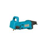 Cat Power 9202 Kanal Açma Makinasi 2000 Watt