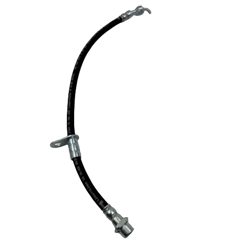 FREN HORTUMU F TİPİ (Lisinya) FREN HORTUMU F TİPİ (Lisinya)