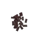 HAVALI ZIMPARA KANAT KELEBEK B TİPİ (Lisinya)