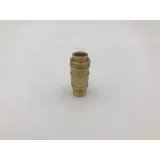 PNÖMATİK SARI OTOMATİK REKOR ( STOPER T21 SERİ JAK ERKEK GÖVDE M12X1.5 ) (Lisinya) PNÖMATİK SARI OTOMATİK REKOR ( STOPER T21 SERİ JAK ERKEK GÖVDE M12X1.5 ) (Lisinya)