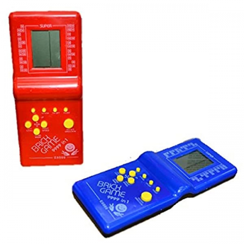 Nostalji Kutulu Atari Oyunu El Atari Oyunu Nostalji Kutulu Atari Oyunu El Atari Oyunu