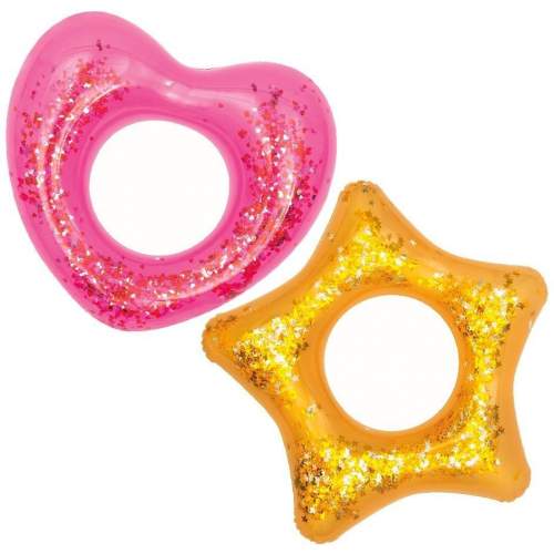 Bestway 91 cm Simli Simit - 36141 (Lisinya) Bestway 91 cm Simli Simit - 36141 (Lisinya)