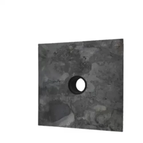 BETON DEMİR KESME MAKASI YEDEK BIÇAK TAKIMI 85MMX85MMX20MM (Lisinya) BETON DEMİR KESME MAKASI YEDEK BIÇAK TAKIMI 85MMX85MMX20MM (Lisinya)