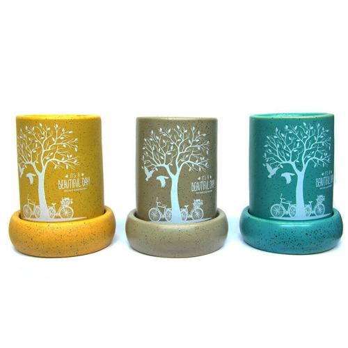 Buhurdanlık Doğa Buhurdanlık Doğa