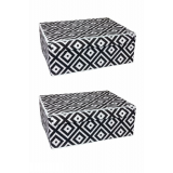 Baza Altı Boy Çok Amaçlı Düzenleyici Kutu Organizer Cırt Cırtlı Hurç 19cm X 40cm X 50cm (5 Adet) Baza Altı Boy Çok Amaçlı Düzenleyici Kutu Organizer Cırt Cırtlı Hurç 19cm X 40cm X 50cm (5 Adet)