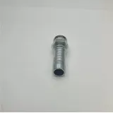 METRİK ERKEK BAŞLIK 3/8 - M24X1,5 16 S (Lisinya)