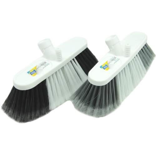 Battal Oto Fırçası - Temizlik Fırçası Battal Oto Fırçası - Temizlik Fırçası