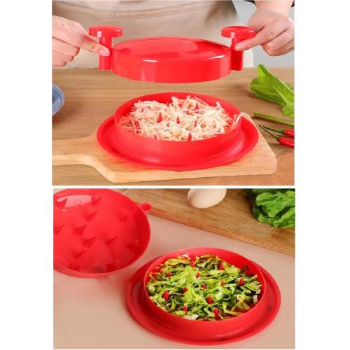 Tavuk Parçalama Aparatı -Köz Patlıcan Biber Parçalayıcı -Tavuk Tiftikleme Didikleme Aparatı Tavuk Parçalama Aparatı -Köz Patlıcan Biber Parçalayıcı -Tavuk Tiftikleme Didikleme Aparatı