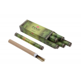 Pine Hexa Tütsü Oda Kokusu