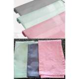 3 Adet Gerçek Mikrofiber Temizlik Bezi (40x60 cm) - İz Bırakmaz Cam Ev Araba Temizlik Bezi 3 Adet Gerçek Mikrofiber Temizlik Bezi (40x60 cm) - İz Bırakmaz Cam Ev Araba Temizlik Bezi