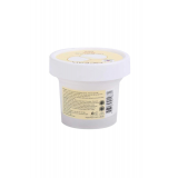 Doğal Derinlemesine Gözenek Temizleyici Etkili Yumurta Maskesi