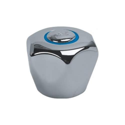 Musluk Volanı Musluk Volanı