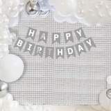 Ekstra Metalize Gümüş Renk Disko Dikdörtgen Kesim Kapı Perdesi Dekorasyon 1x2 Metre Ekstra Metalize Gümüş Renk Disko Dikdörtgen Kesim Kapı Perdesi Dekorasyon 1x2 Metre