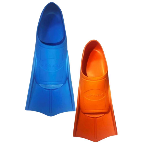 PRO124 - KISA HAVUZ PALETI 39-40 (Lisinya) PRO124 - KISA HAVUZ PALETI 39-40 (Lisinya)