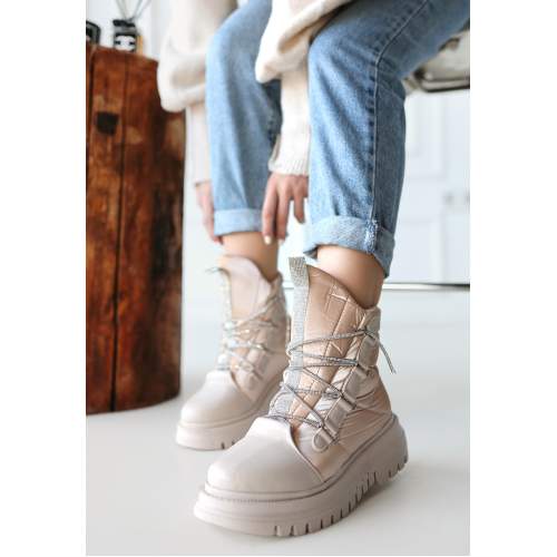 Ten Cilt Kar Botu Ten Cilt Kar Botu