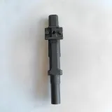 GAZLI ÇİVİ ÇAKMA TABANCASI NAMLUSU B TİPİ (Lisinya)