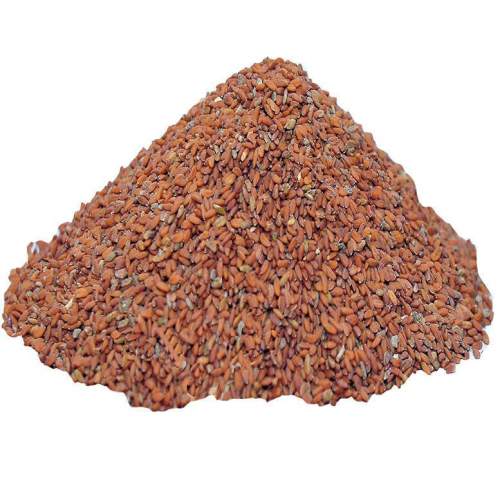 Doğal Tere Tohumu 1000 Gr Paket Doğal Tere Tohumu 1000 Gr Paket