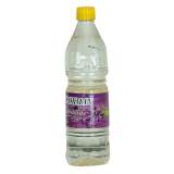 Lavanta Suyu Pet Şişe 1 Lt