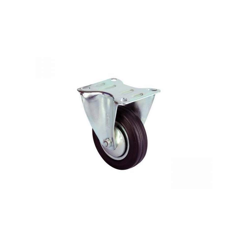 Fivestar Sabit Servis Tekeri 80 mm