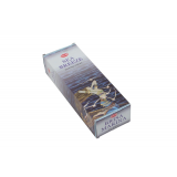 Sea Breeze Hexa Tütsü Oda Kokusu