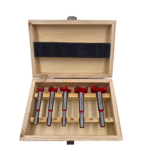 Topshop 03037 Tas Menteşe Uç Seti 5 Parça Topshop 03037 Tas Menteşe Uç Seti 5 Parça